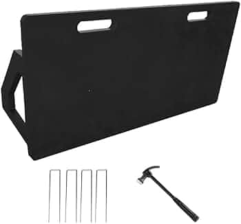 Amazon | 【LifeRed】 壁打ちリバウンダー サッカー 練習 リバウンド