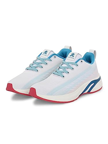 Image of OFF LIMITS Running Shoes for Women