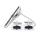 カフスボタン カフス メンズ シャツ カフスボタン ​​ネクタイピン セット ビジネス カフスボタン ​​セット 通勤 結婚式