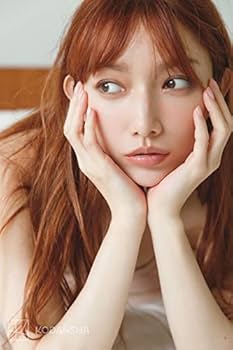 後藤真希写真集 ramus : 後藤 真希: Amazon.sg: Books