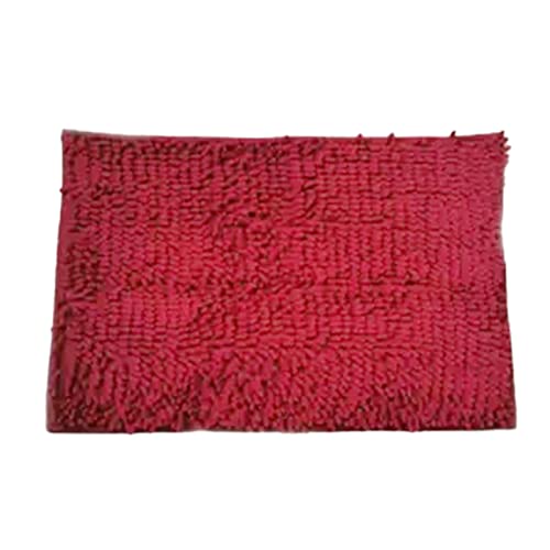 [Elonglin] oX}bg C}bg  ӂ}bg 唻 z RۖhL \ C}bg Lb`  hA  ʏ Q gC n[g ӂӂ ~ߕt Cbh 70*140cm