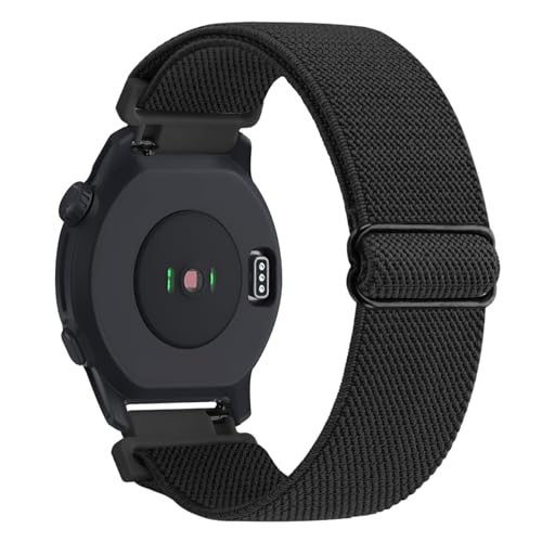 Yeahxing iCoh COROS PACE 2 Xgbvp - COROS APEX 2prvoh ʋC X|[cXgbv jp, ubN