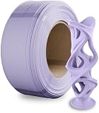 Polymaker PLA