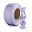 Matte Pla Refill- Pastel Periwinkle