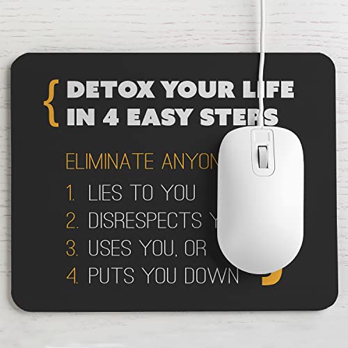 Image of PAPER PLANE DESIGN Mouse Pad Designer Anti Skid Mouse Pads for Desktop and Laptop Computers. D1240