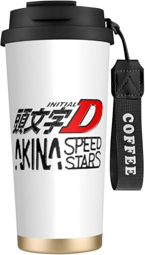 d CjV D ^u[ 500ml Wt  }O{g ^fM d\ 316XeX ۉۗ  ^  R[q[Jbv ^  rWlX coffee mug jp [sAi]
