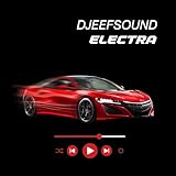 retro jeans electra  Electra