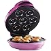 Brentwood Btwts250 750 W Mini Donut Maker