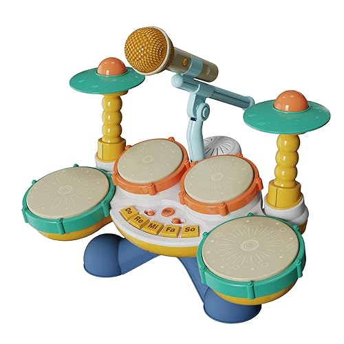 Ԃ̂ 12 ` 18  ϋv̂ yăhw xr[ xr[hZbg X^CB