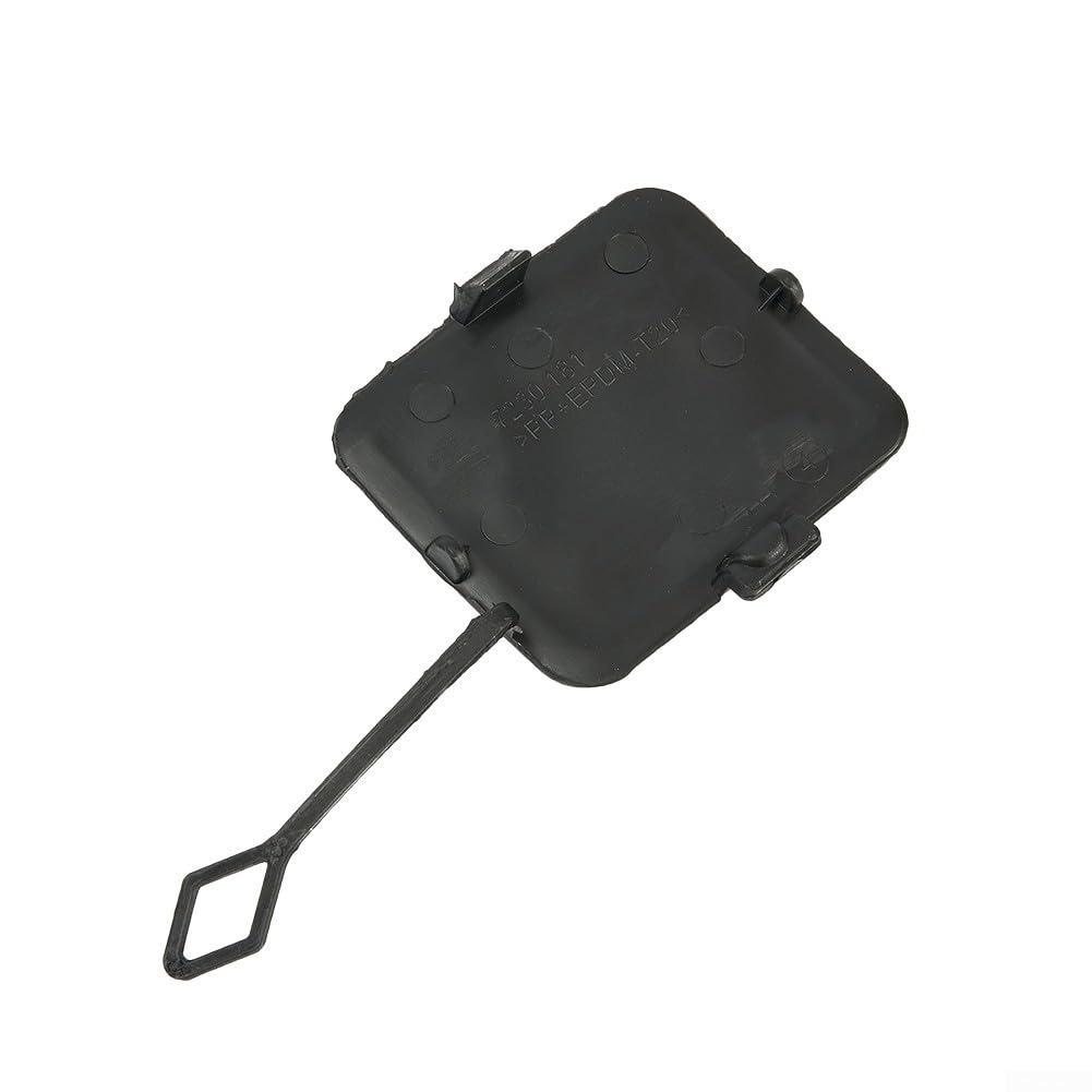 JEU DE CACHES CROCHET ARRIÈRE POUR BMW X3 F25 2010-2014