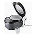 Imagen de Zojirushi NL-GAC10 BM Umami Micom Olla arrocera y calentador