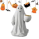 Photo Gallery djowyh statua fantasma halloween | scultura fantasma resina | decorazione casa scrittoio mostro per ingresso credenze tavolo libreria Photo Gallery djowyh statua fantasma halloween | scultura fantasma resina | decorazione casa scrittoio mostro per ingresso credenze tavolo libreria