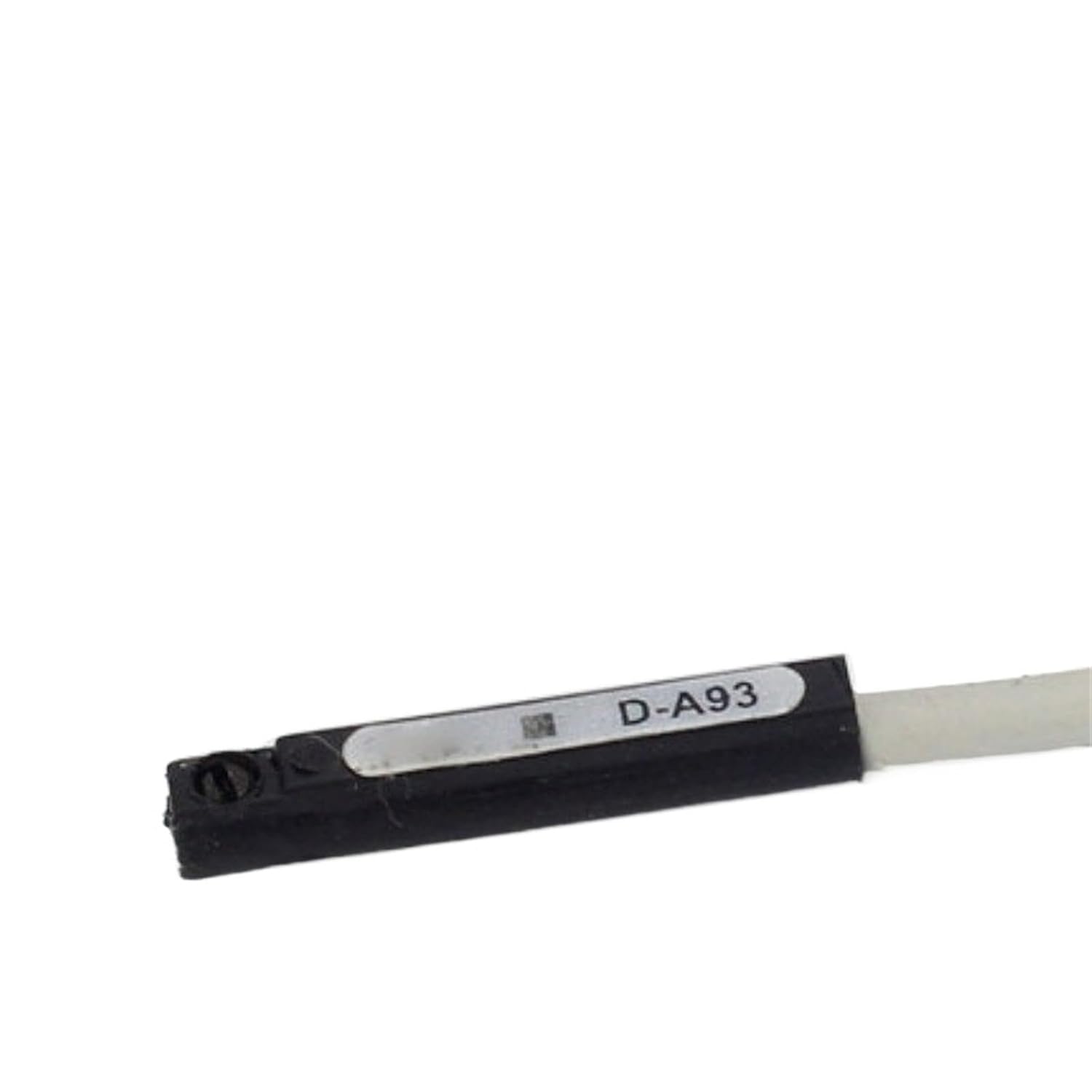 Magnetic Reed Switch CS1-G/M/U/F D-A93 D-Z73 D-A73 D-C73 Proximity Sensor for Air Pneumatic Cylinder or Solenoid Valve(D-A93)