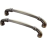 wooden mortice door knobs uk Size (L * W * H): 5.59