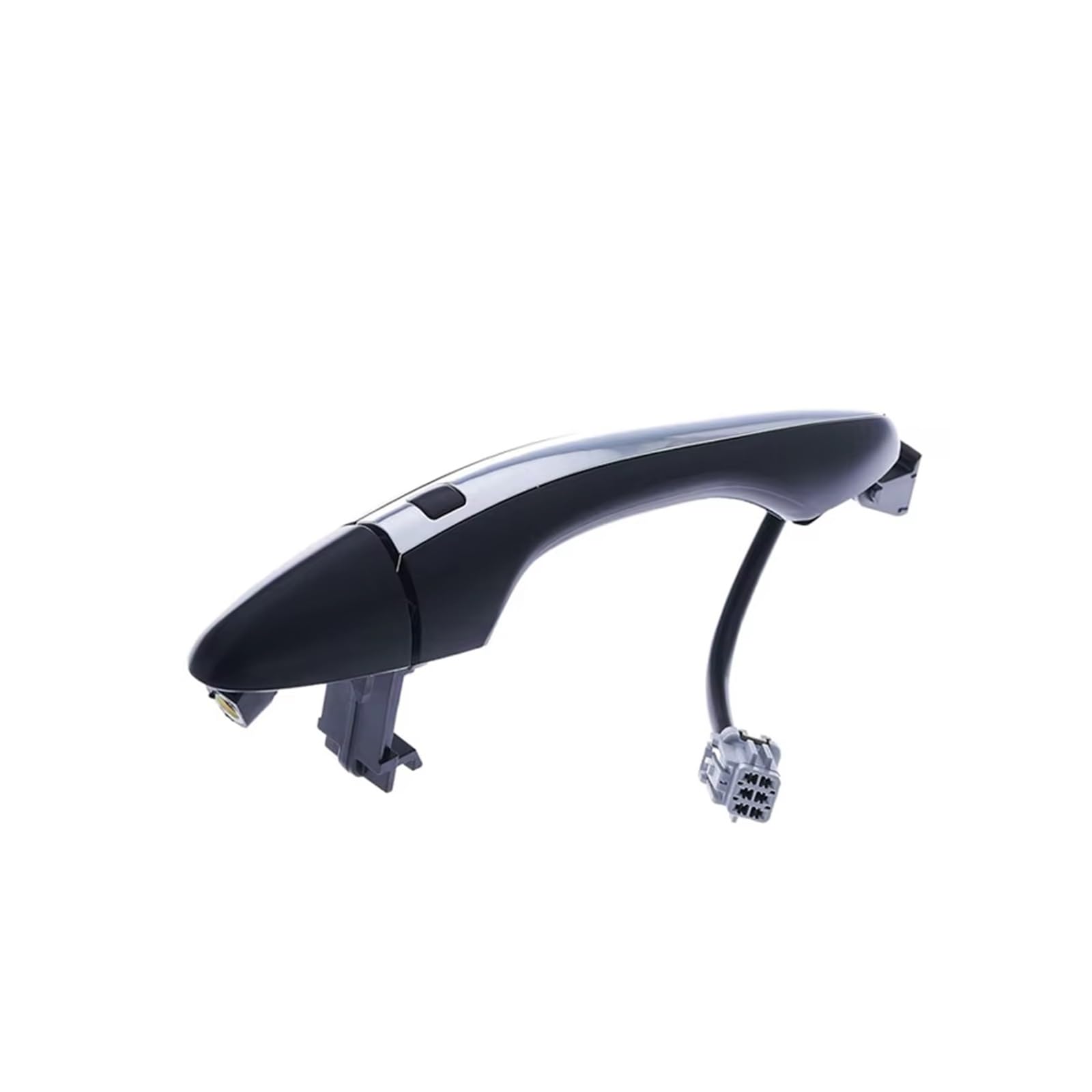 DHDYJSA for KIA for Optima for K5 2011 2012 2013 2014 2015 82651-2T020 82652-2T000 82662-2T000 External Handle Outer Door Handle(FrontR 82651-2T020)