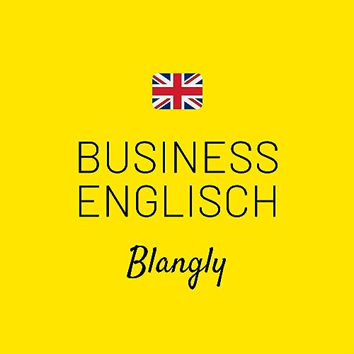 19. Logistik - Business Englisch