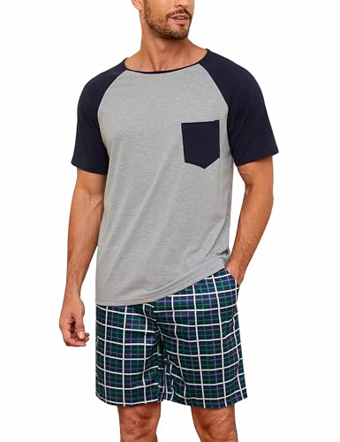 Pulsa para comprar en Amazon