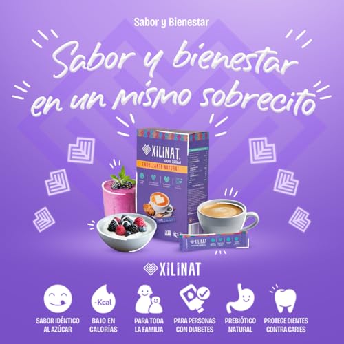 Opiniones y reviews de Sobrecito los 5 más buscados. 8 Imagen adicional