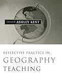 Reflective Practice in Geography Teaching