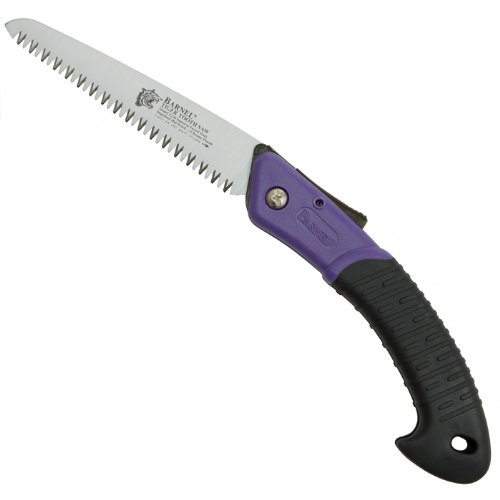 Preisvergleich Produktbild Barnel® Klappsäge 150