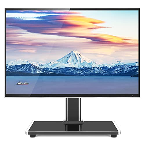 Los 5 Mejores Modelos De Pantallas Baratas En Elektra