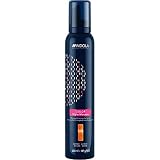 Indola color style mousse Kupfer 200ml