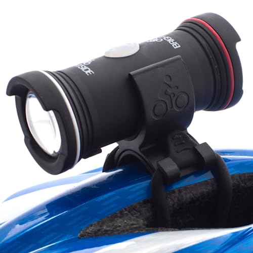 Amazon.co.uk Best Sellers The most popular items in Bike Helmet Lights