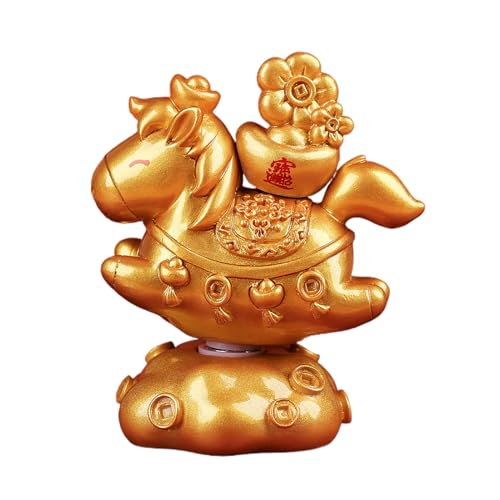 n̒u | 360x]z[fR[V | 킢^|j[fXN,fXNgbv rO[ xbh[ Lb` oX[ I ֌  VN Vzj