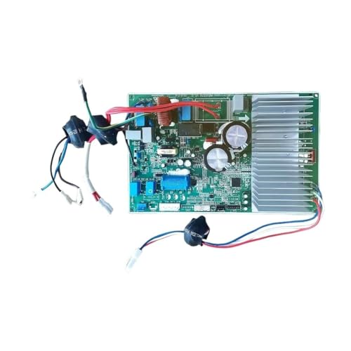 GARiATCLΉAGAR A010276 O@ FR-4(KB-6160)CTI r=600V GARi