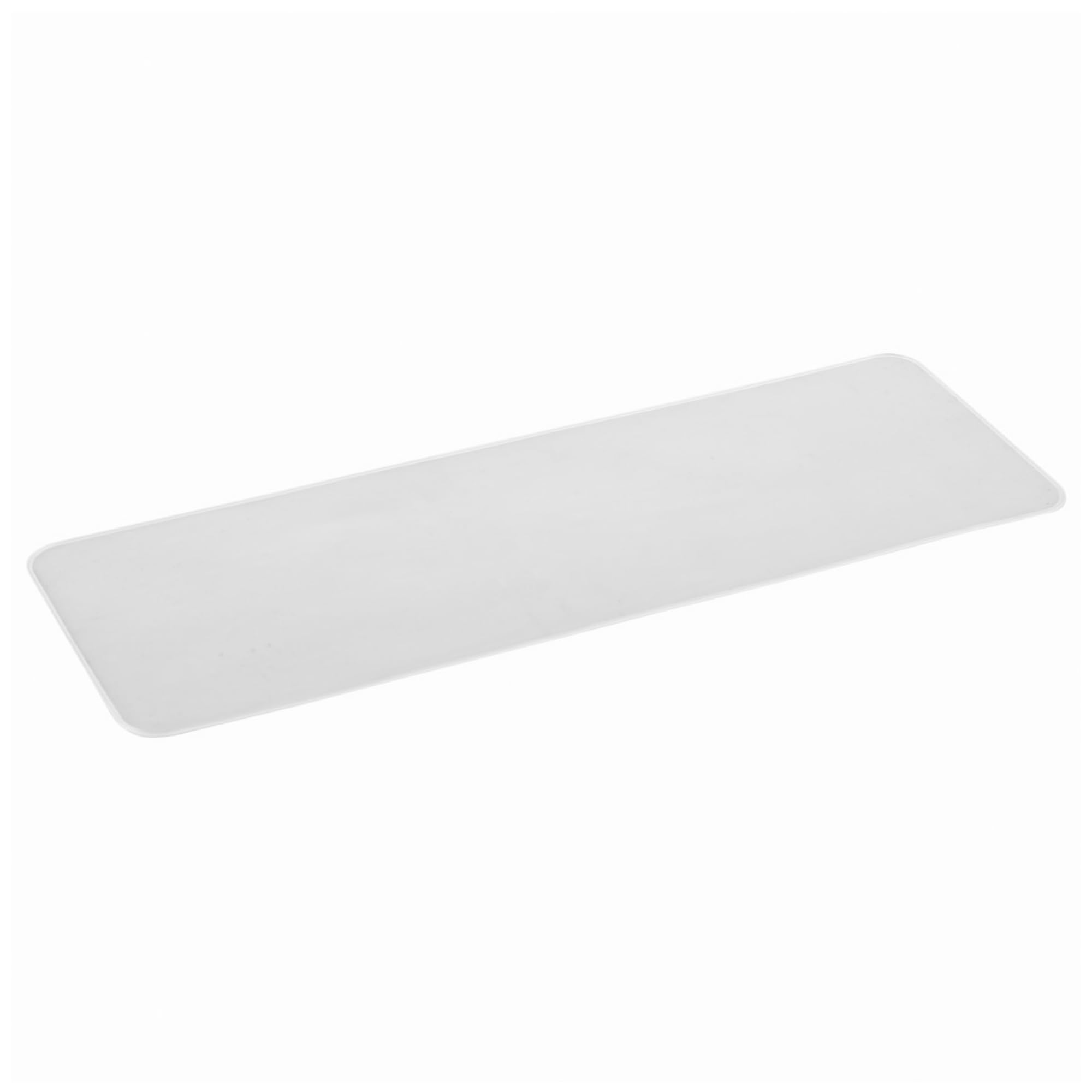 Hama Notebook Keyboard cover film Transparent
