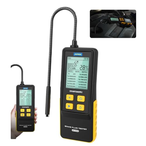 Kit para medidor de luz 8 kit para medidor de luz marca Generic