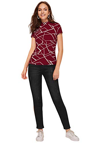 Image of ILLI LONDON Women's TOP