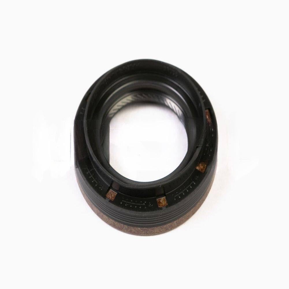 Amazon.com: NUOZHIHAN-AUTO PARTS NO# A0169975146 0169975146 Front 