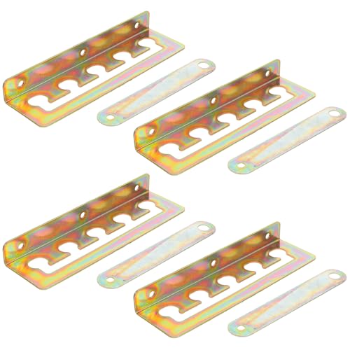 CLISPEED NCjO@\qW2ZbgFo[܂肽݈֎qqW߉\ȃ\t@n[hEFAAƒ남щOł̎gpÄ֎q^CvɑΉ