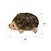 Outward Hound, Hedgehogz Plush Dog Toy, Medium