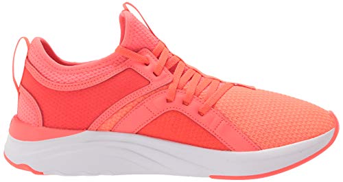Image of PUMA Women's Softride Sophia Running Shoe