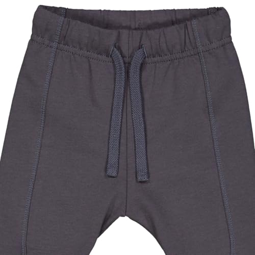 Sweatpants bébé garçon Cozymé Müsli pantalon en molleton confort - 3