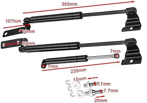 に適合する ハイラックス に適合する ビーゴ SR5 2005 2006 2007 2008 2009 2010 2011 2012