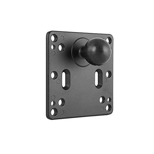 Top 10 Best Ram Vesa Mounts By Editor oneedm