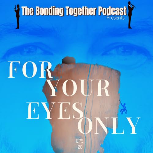 For Your Eyes Only