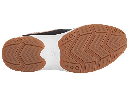 Image of Easy Spirit Travelport26 Women's Slip On