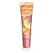 CoverGirl Wetslick Fruit Spritzers, Papaya Splash 520, 0.44 Ounce Package