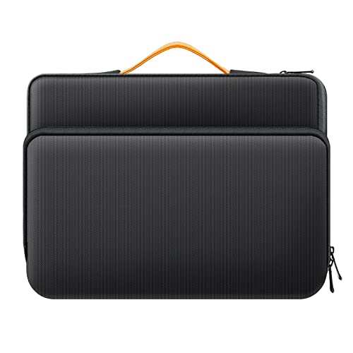 MicaYoung Laptoptasche Für 14 Zoll MacBook Pro & Air - Leicht & Wasserdicht