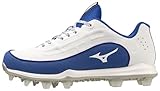 Mizuno