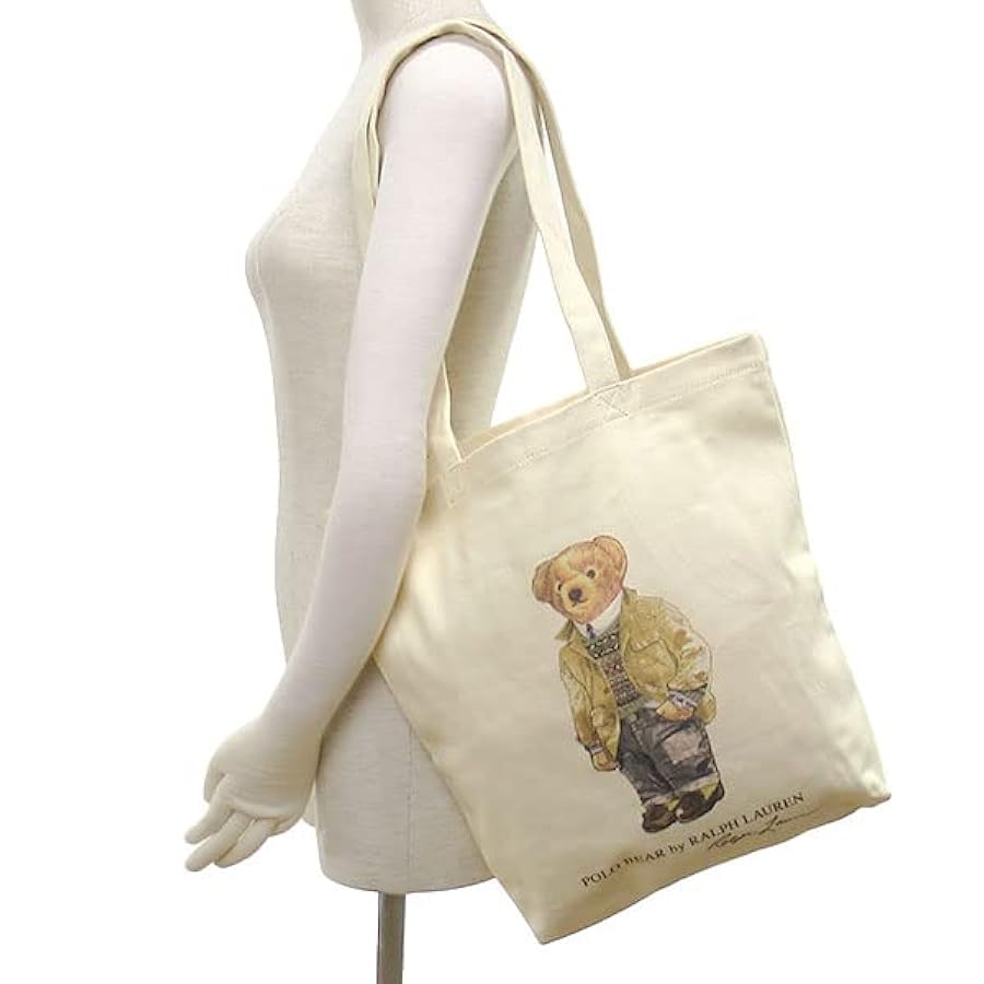 Amazon | [POLO RALPH LAUREN] [ポロ ラルフローレン] エコ