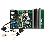 Hauptplatine for Klimaanlagen-Inneneinheit, kompatibel mit Klimaanlagenteilen A010320