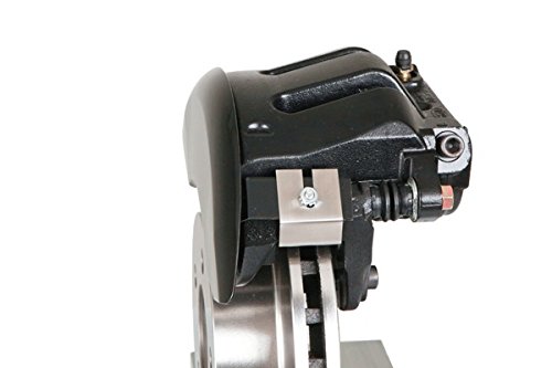 Mgp Caliper Covers 14033Sca5Bk Black Caliper Cover #TOP6