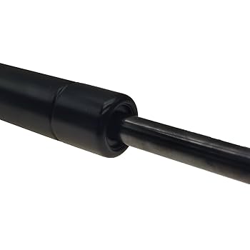 Amazon.com: XYZIL Gas Spring Strut 1120-320000-00 Compatible