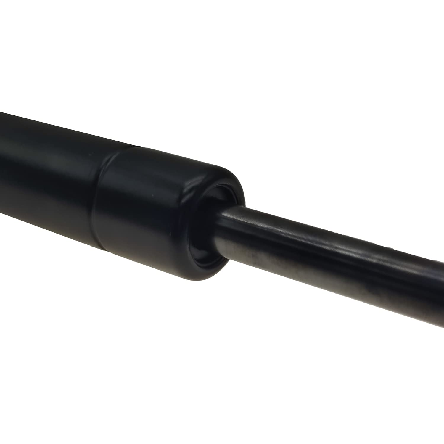 MEGATON MODEL 30 type B イクイノックススリーブ付 31th4qn5iVL._AC_SY200_QL15_.jpg