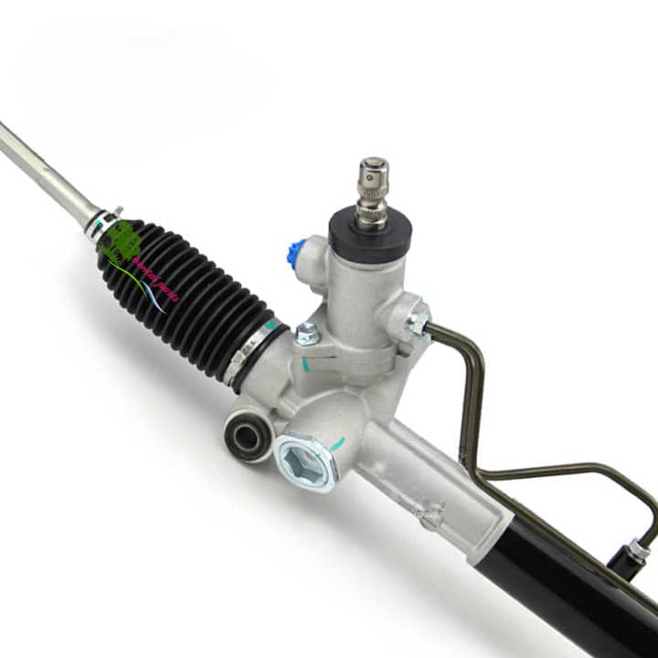 New Power Steering Gear Rack Replacement Parts for Lexus ES300 V6 Gas 4425033034 4425032030 4425006110